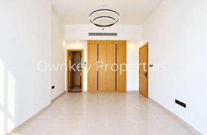 Apartment - 3 - 3 for rent in Central 1 - Business Bay - Dubai