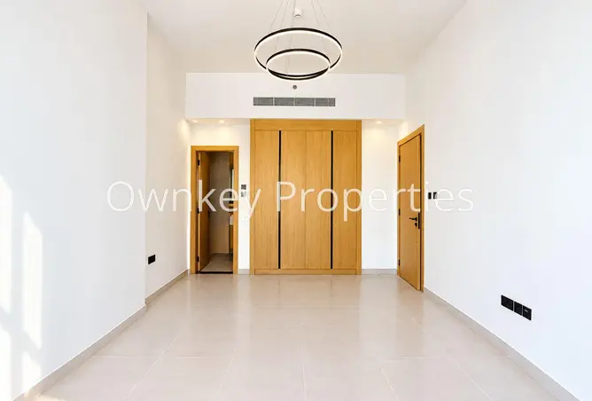 146904973 - Property Image 3