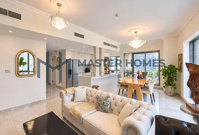 151918373 - Property Image 3