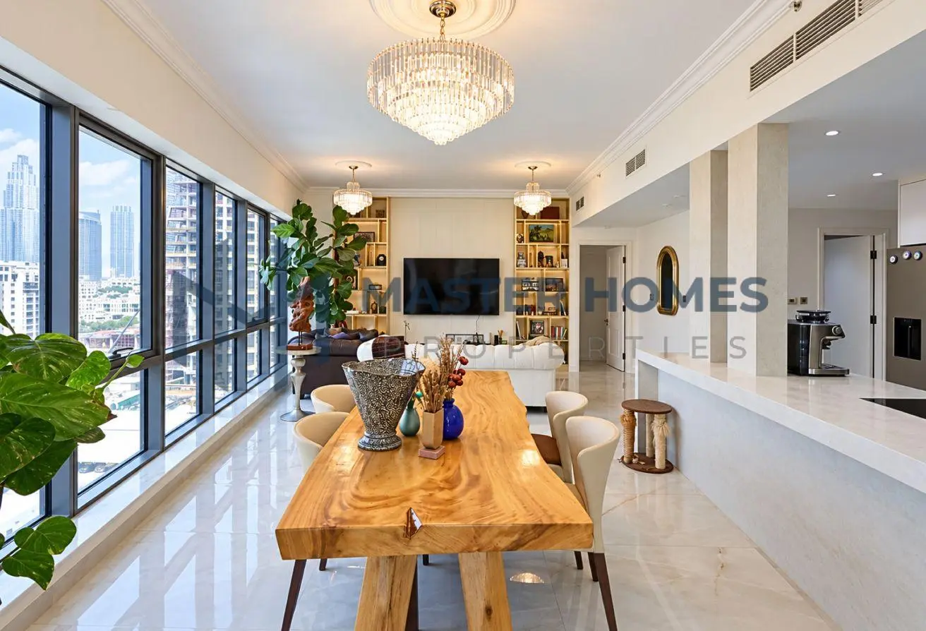 151918373 - Property Main Image