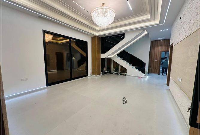 16178410 - Property Image 2