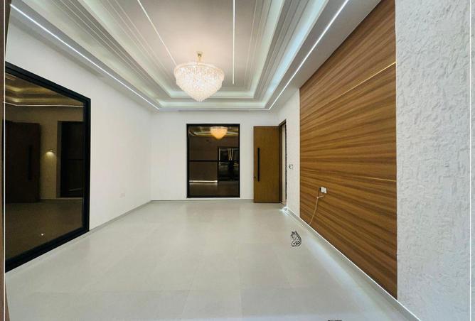 16178410 - Property Main Image