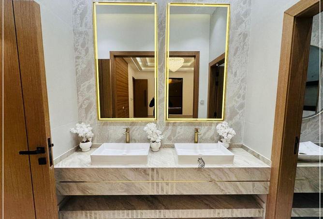 16178410 - Property Image 3