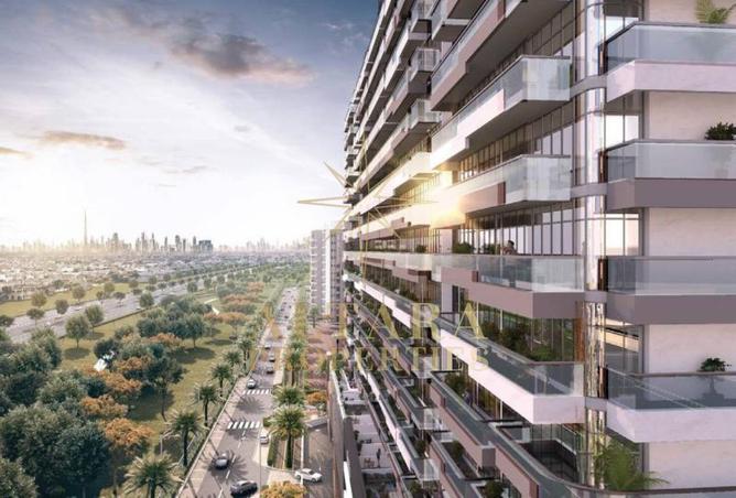 58960167 - صورة العقار 3