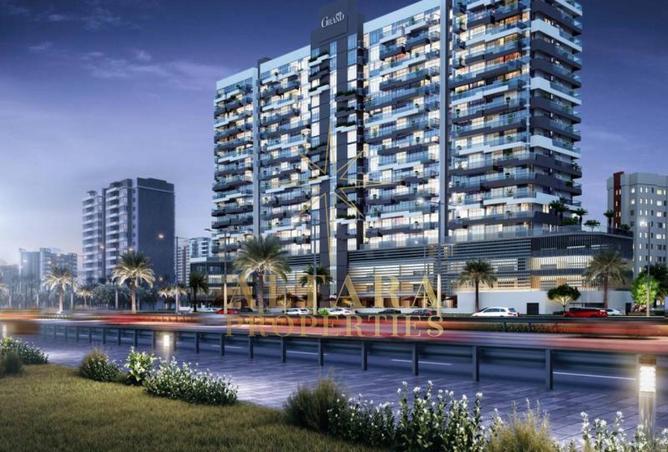 58960167 - صورة العقار 2