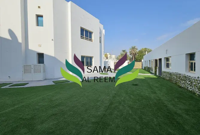 164603264 - Property Image 3