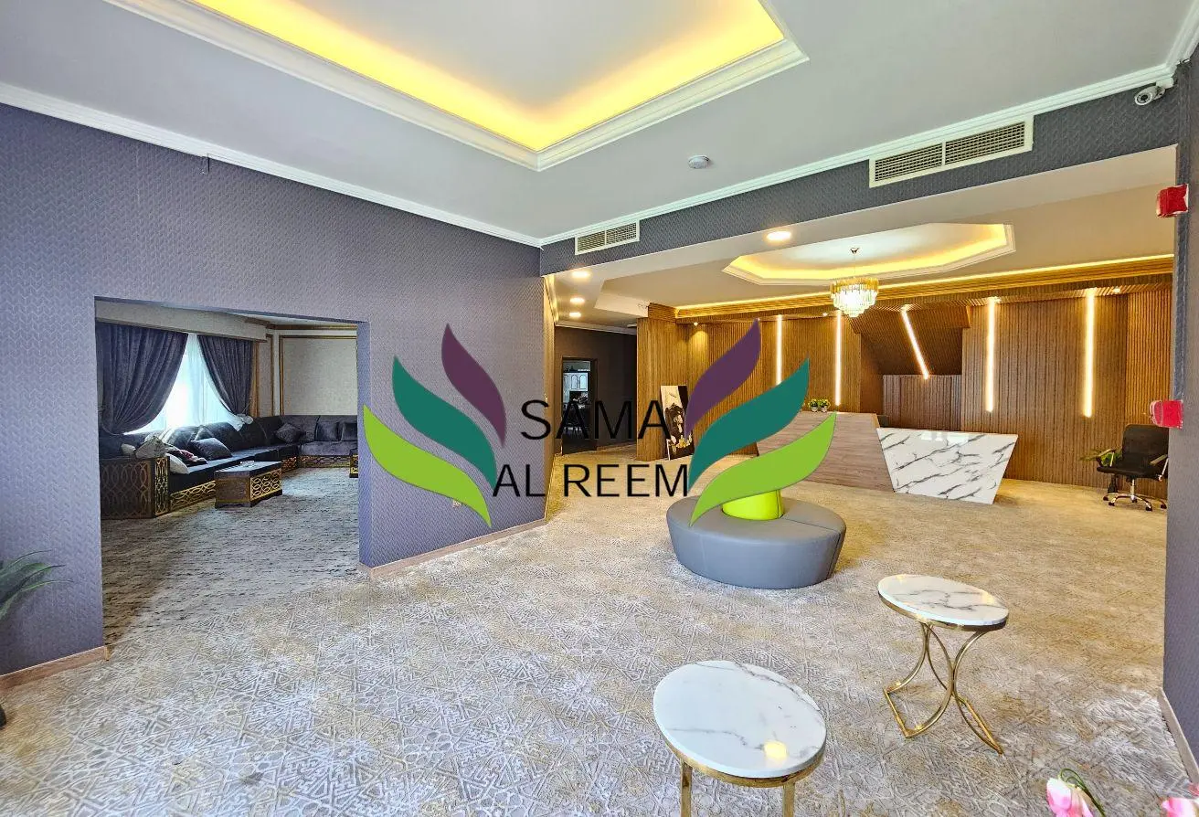 164603264 - Property Main Image