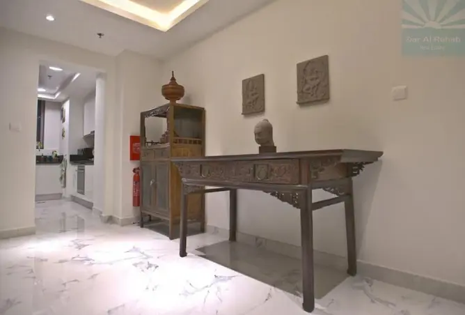 146469858 - Property Image 3