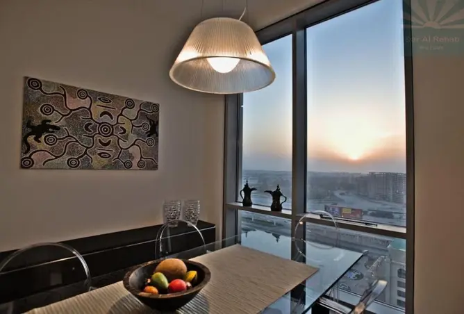 146469858 - Property Image 2