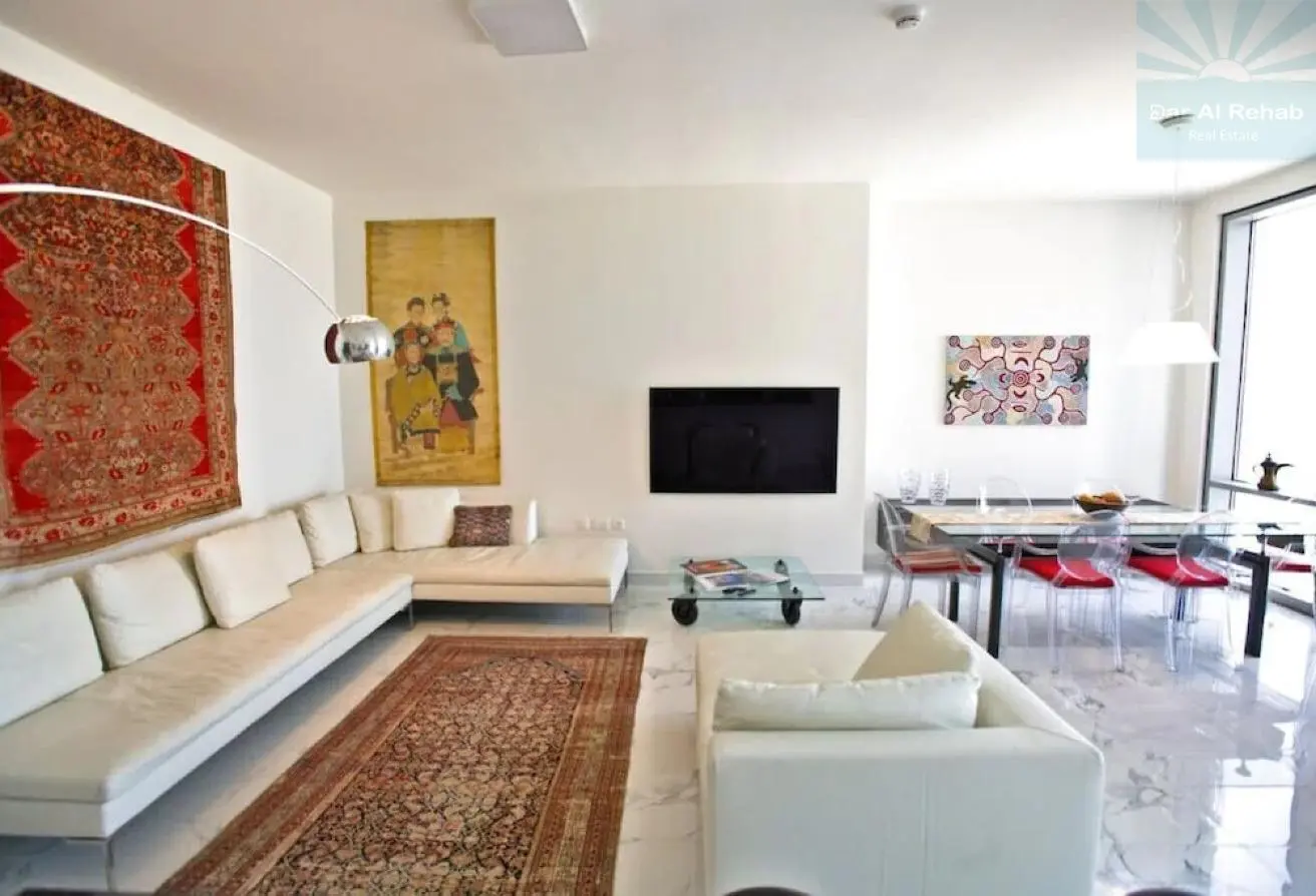 146469858 - Property Main Image