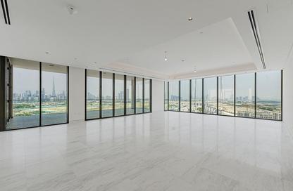 Penthouse - 5 Bedrooms - 6 Bathrooms for rent in Lagoon Views - District One - Mohammed Bin Rashid City - Dubai Penthouse - 5 Bedrooms - 6 Bathrooms for rent in Lagoon Views - District One - Mohammed Bin Rashid City - Dubai