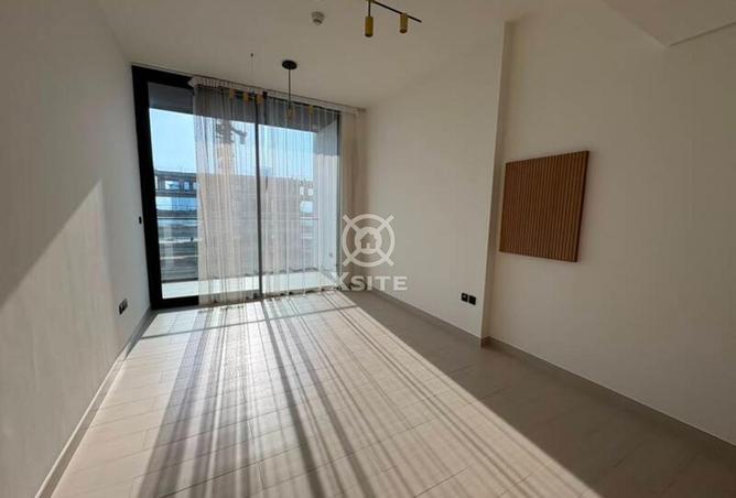 107313390 - Property Image 3