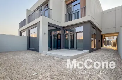 فيلا - 4 غرف نوم - 6 حمامات للبيع في ذا بالس بيتش فرونت 3 - ذي بالس - دبي الجنوب (مركز دبي العالمي) - دبي فيلا - 4 غرف نوم - 6 حمامات للبيع في ذا بالس بيتش فرونت 3 - ذي بالس - دبي الجنوب (مركز دبي العالمي) - دبي