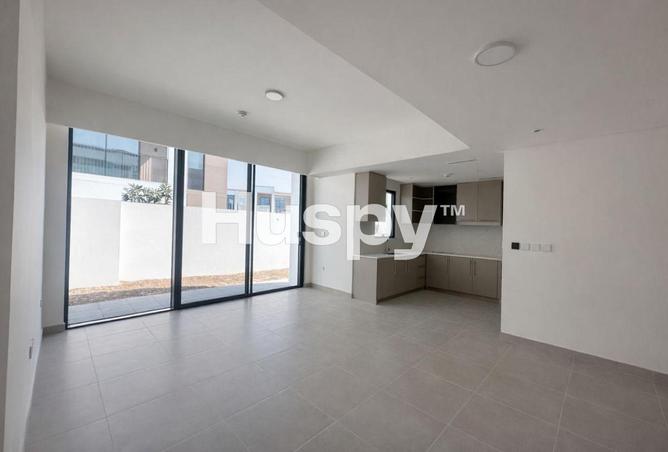 59734405 - Property Image 2