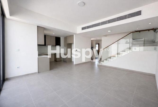 59734405 - Property Image 3