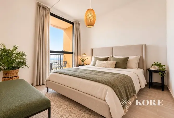 158271489 - Property Image 2