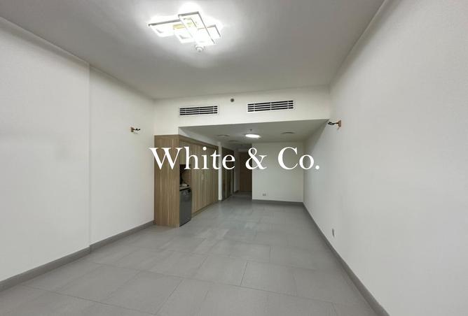 16198481 - صورة العقار 3