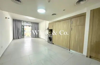 شقة - 1 حمام للايجار في موجات الشمال - منطقة 14 - قرية جميرا الدائرية - دبي