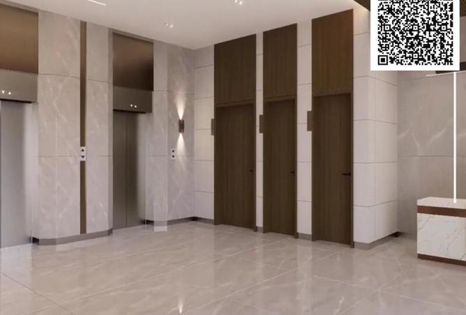 76162346 - صورة العقار 3