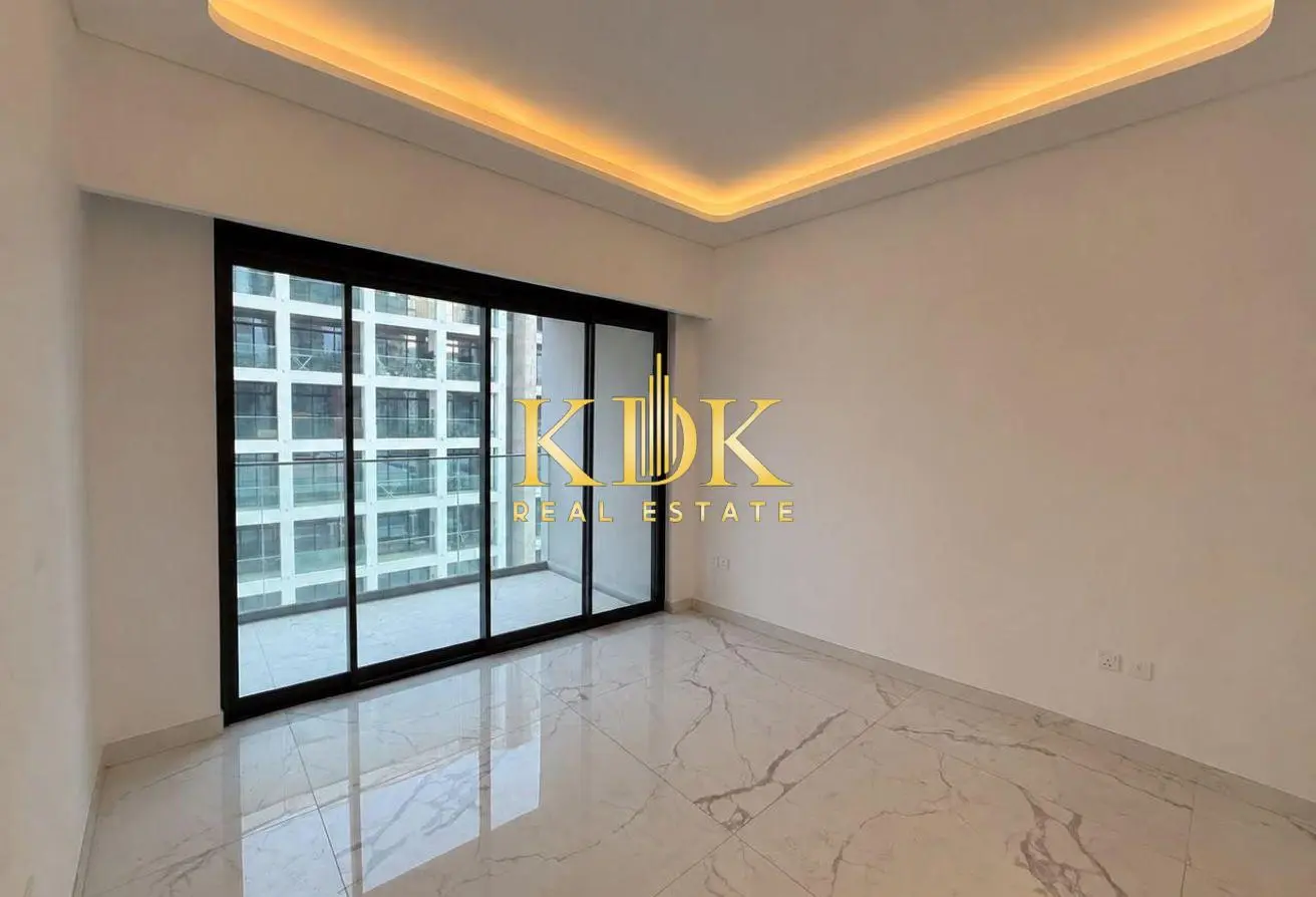 147796456 - Property Main Image