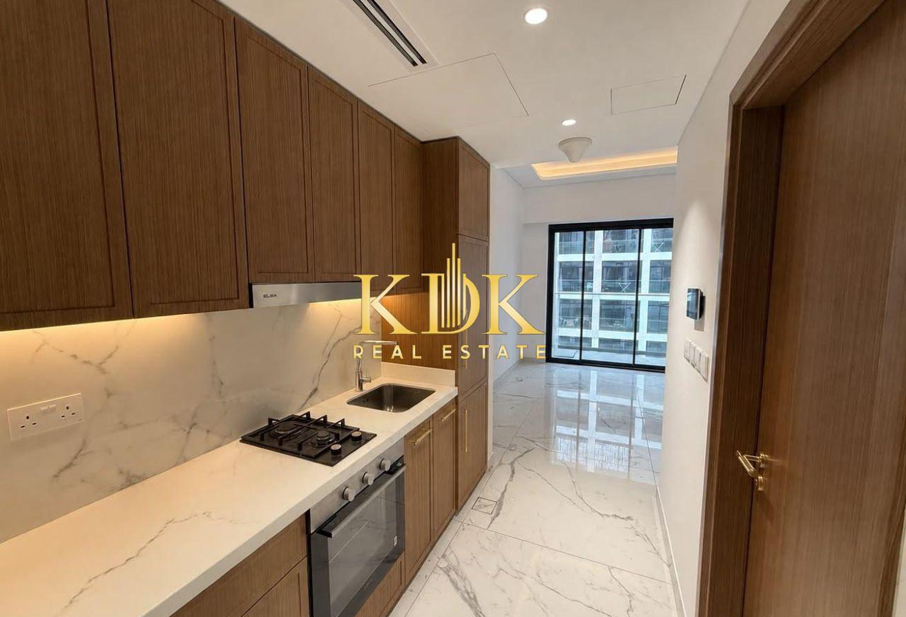 Spacious Studio | Premium Quality | Prime location photo 5