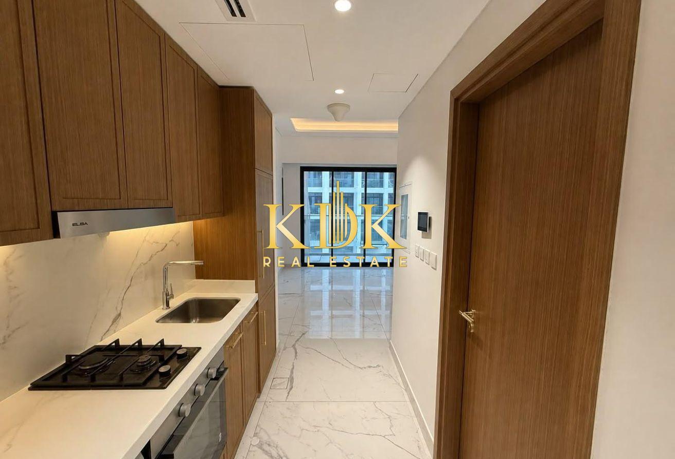 Spacious Studio | Premium Quality | Prime location photo 6