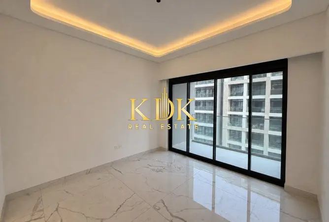 147796456 - Property Image 2