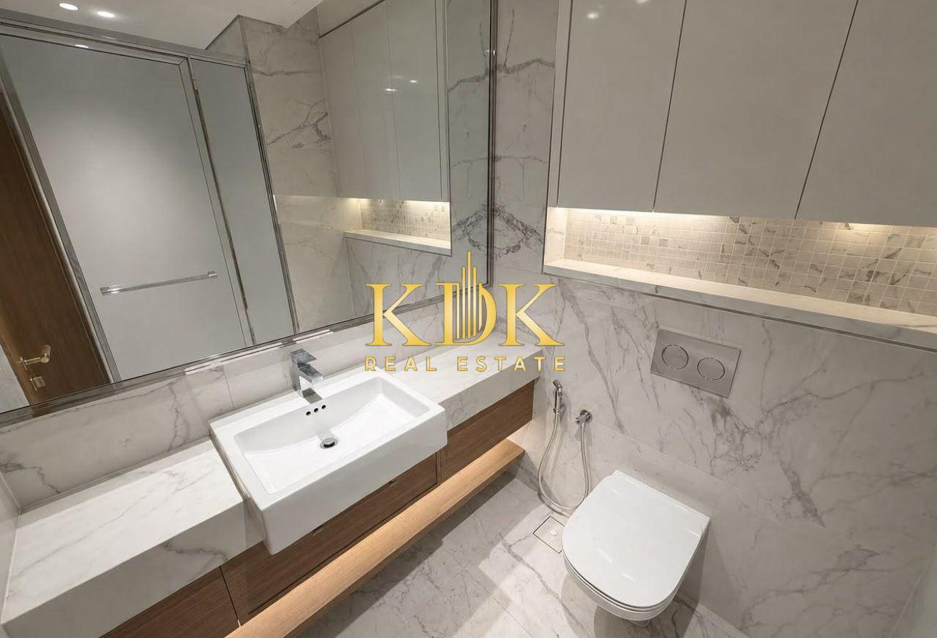 Spacious Studio | Premium Quality | Prime location photo 10