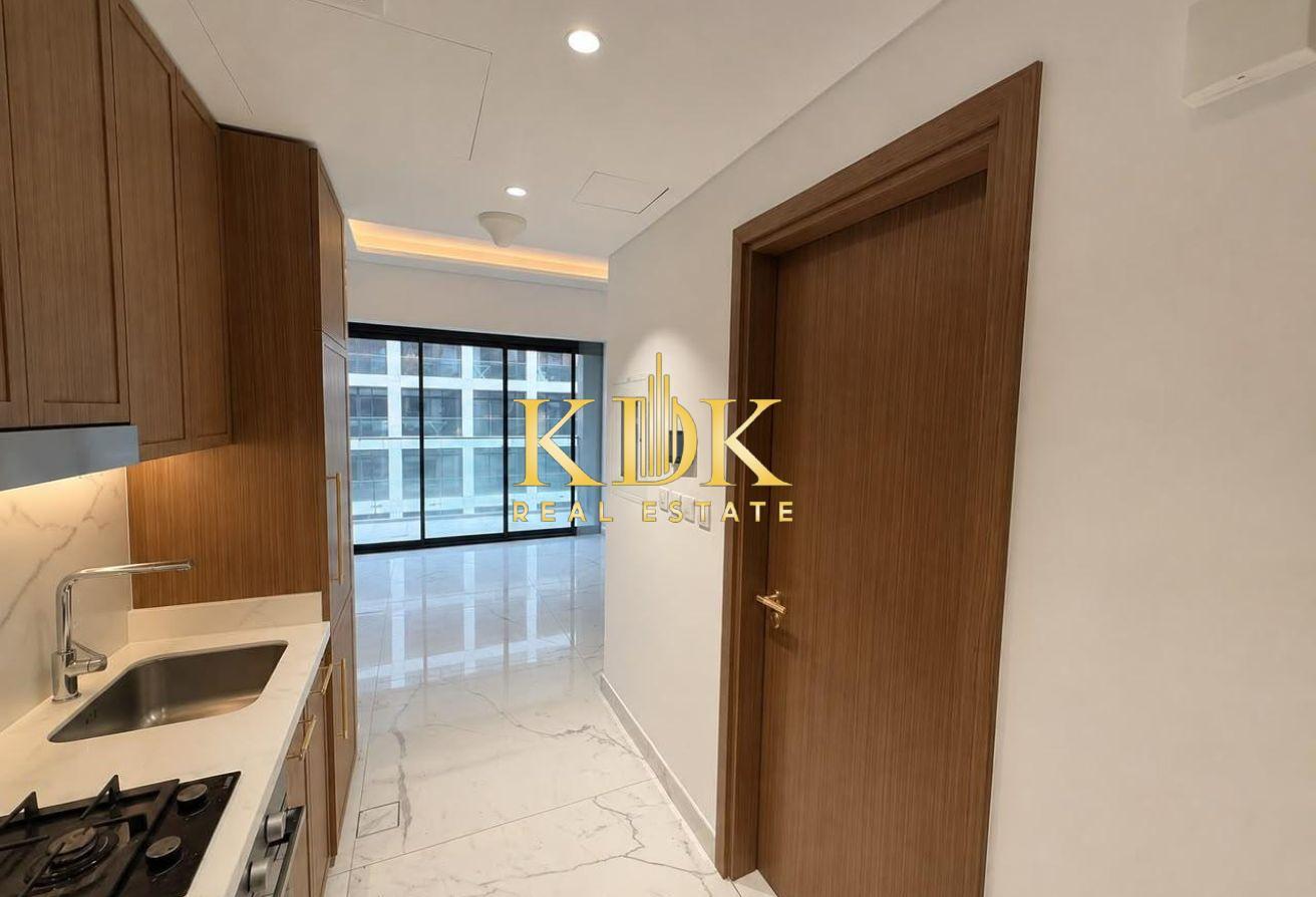 Spacious Studio | Premium Quality | Prime location photo 7