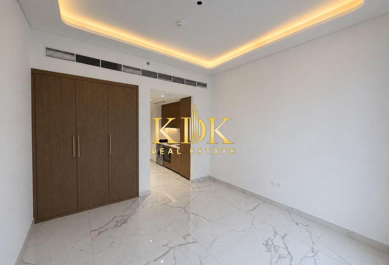 Spacious Studio | Premium Quality | Prime location photo 3