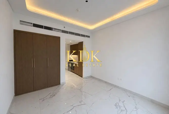 147796456 - Property Image 3