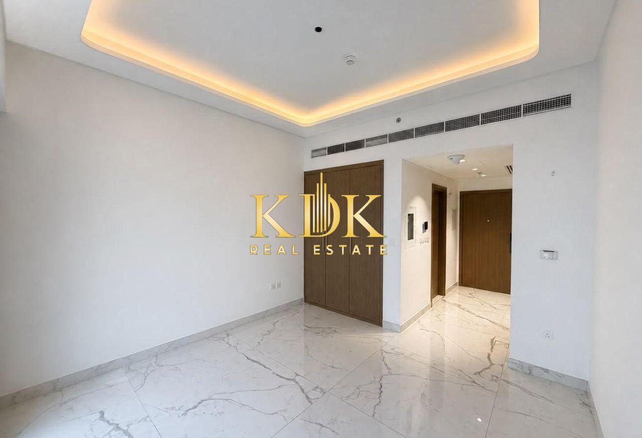 Spacious Studio | Premium Quality | Prime location photo 4