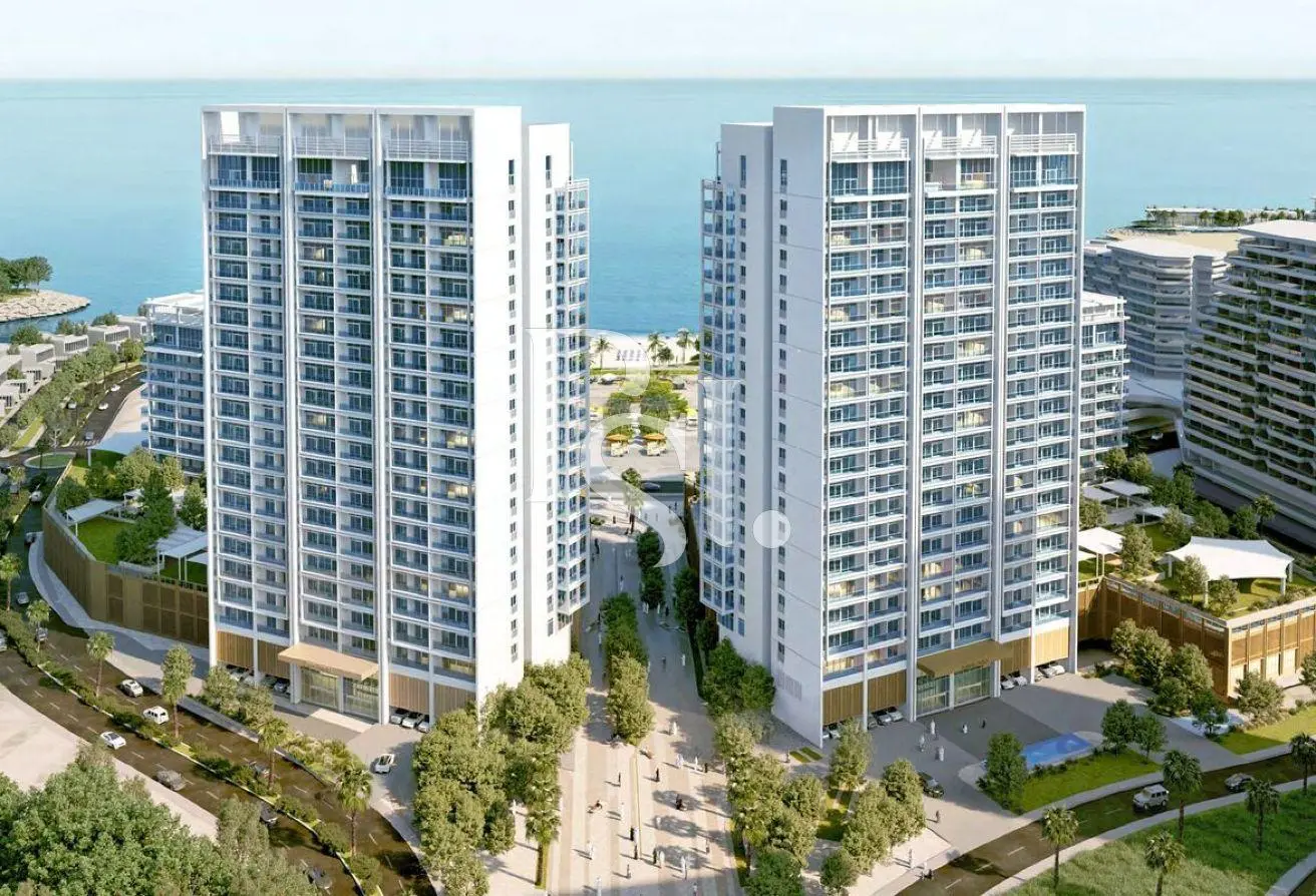 127017462 - Property Main Image
