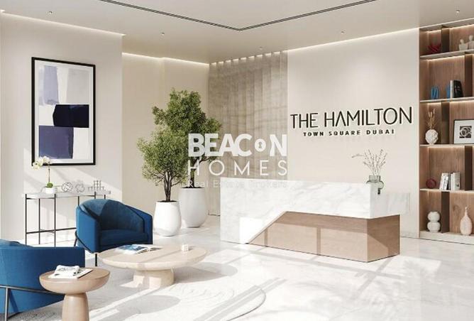 16171627 - Property Image 2