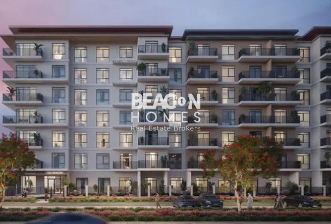 16171627 - Property Main Image