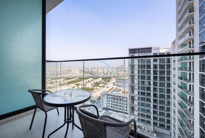 70669230 - صورة العقار 2