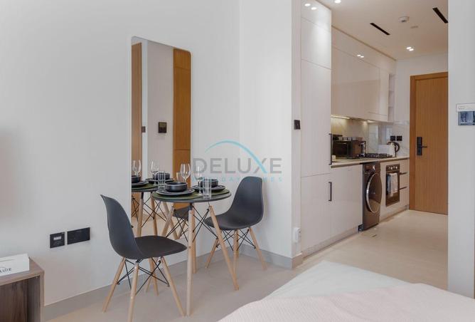 70669230 - صورة العقار 3