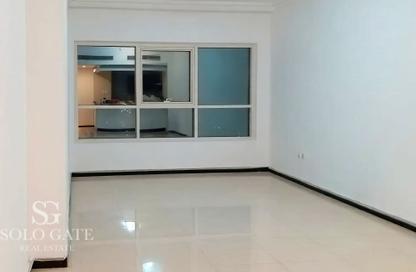 Apartment - 1 Bedroom - 1 Bathroom for rent in O2 Residence - JLT Cluster O - Jumeirah Lake Towers - Dubai
