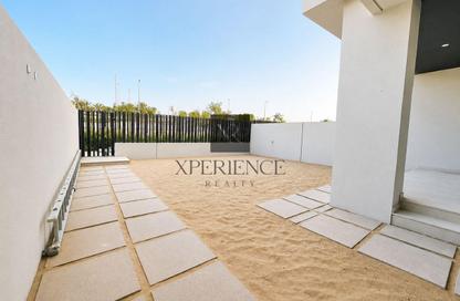 Townhouse - 3 Bedrooms - 5 Bathrooms for sale in Jebel Ali Village Townhouses - Jebel Ali Village - Jebel Ali - Dubai