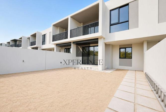 132975011 - Property Main Image