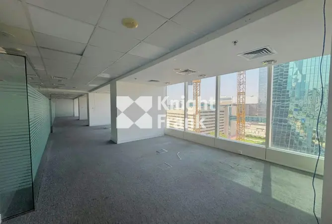 145978704 - Property Image 3
