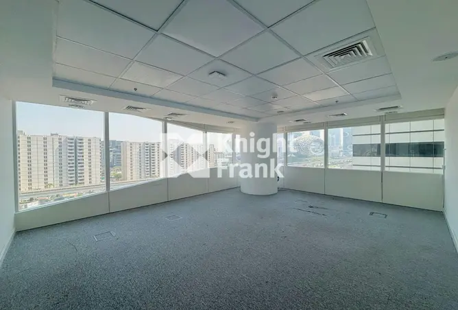 145978704 - Property Image 2