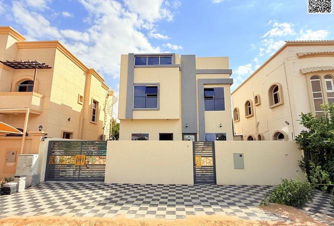 15955365 - صورة العقار 2