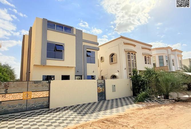 15955365 - صورة العقار 3