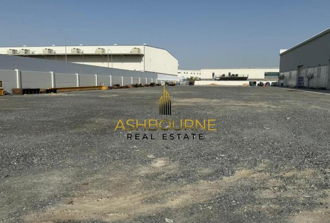 89632889 - Property Image 2