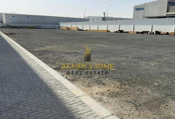 89632889 - Property Main Image