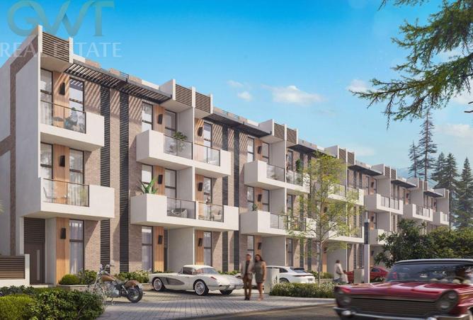 54934634 - صورة العقار 2