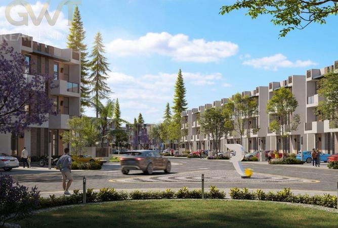 54934634 - الصورة الرئيسية للعقار