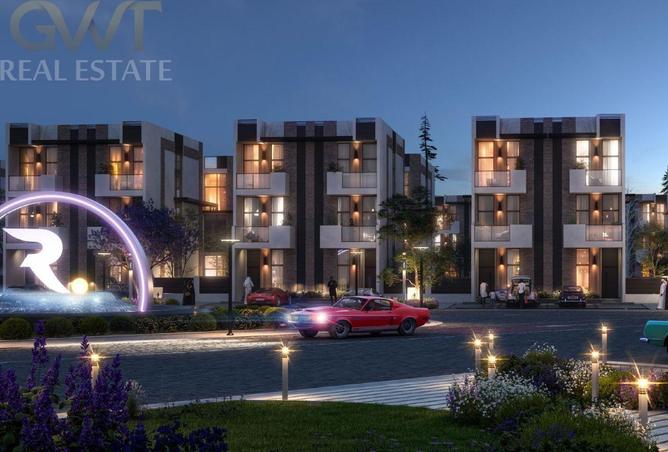 54934634 - الصورة الرئيسية للعقار