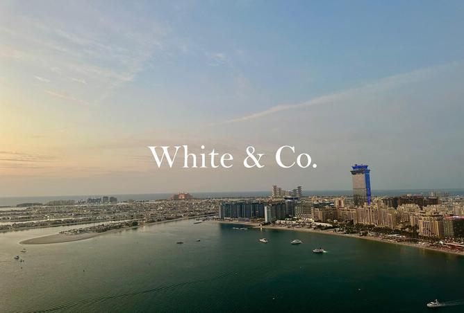 16224436 - الصورة الرئيسية للعقار